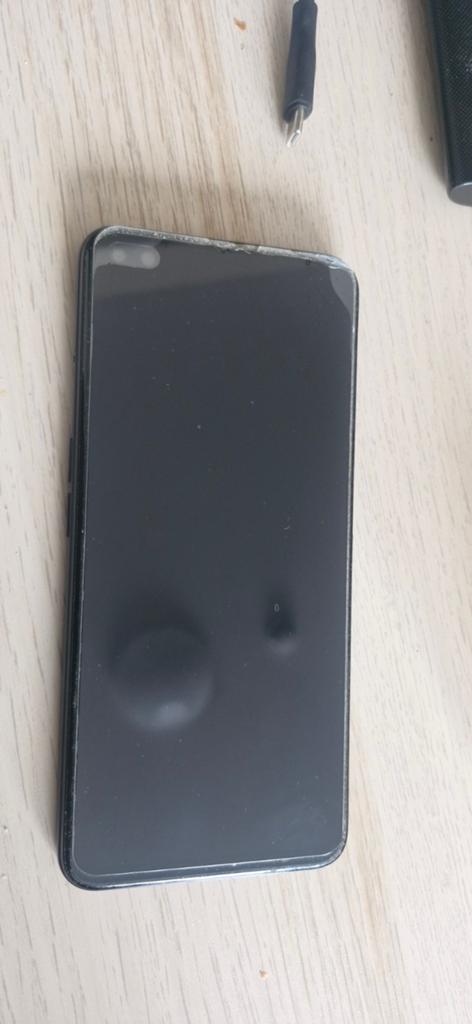 OPPO Reno4 Z 5G,, Telecommunicatie, Mobiele telefoons | Overige merken, Verzenden, 6 megapixel of meer, Overige modellen