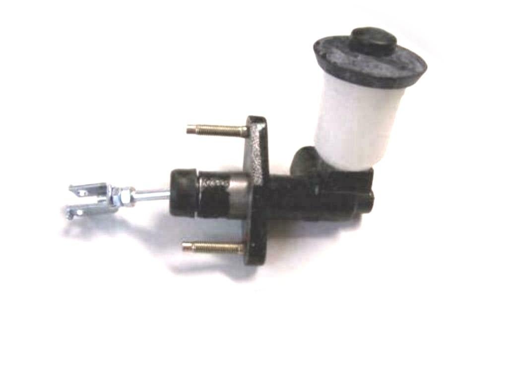 Koppelingscilinder Toyota Corolla AE92 Nieuw Koppeling, Ophalen of Verzenden, De Rie Automaterialen, Info@derieautomaterialen.nl