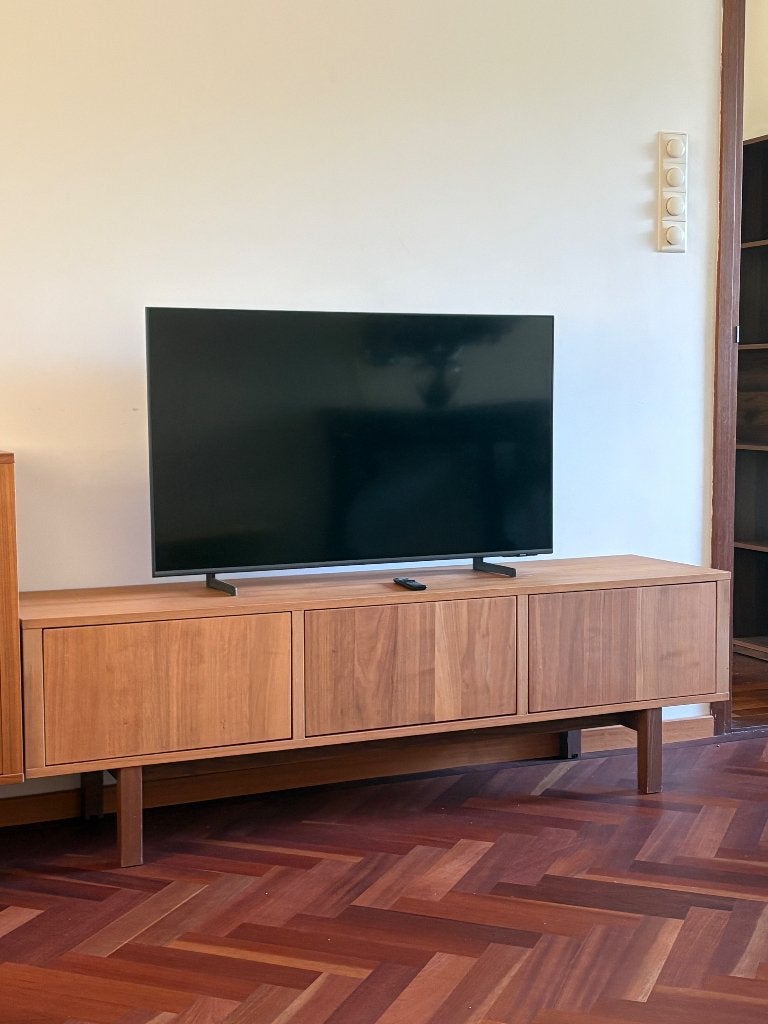 Kast, Ophalen, Zo goed als nieuw, 25 tot 50 cm, Minder dan 100 cm