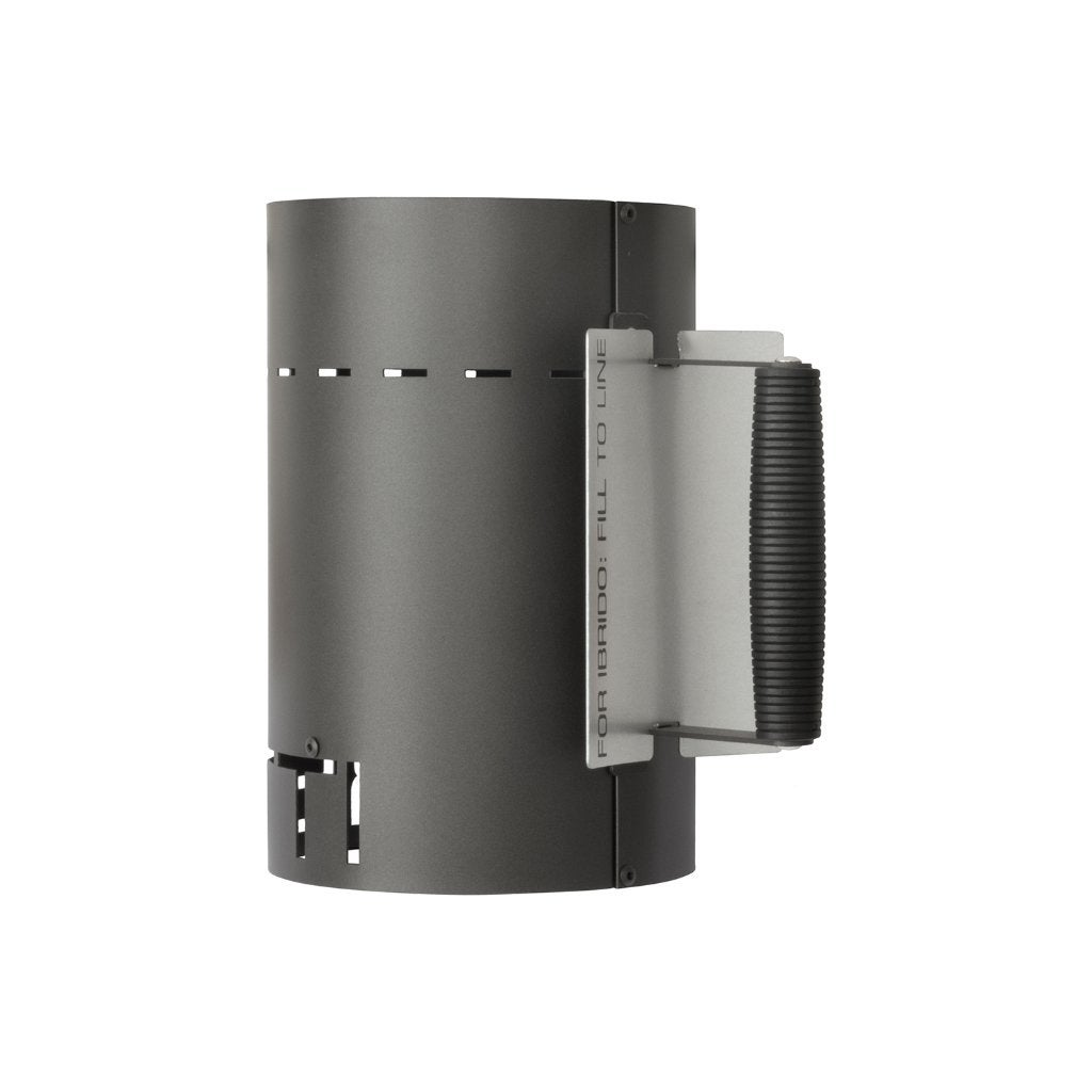 Boretti Brikettenstarter BBA29