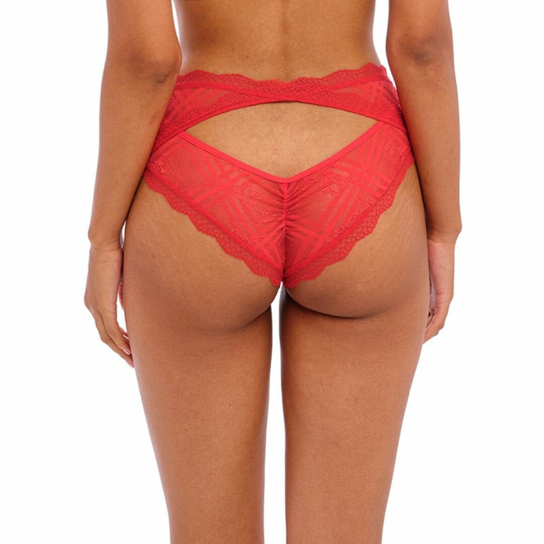 Freya high slip maat L 40/42 NIEUW!! Nu €12,50, Ophalen of Verzenden, Slip