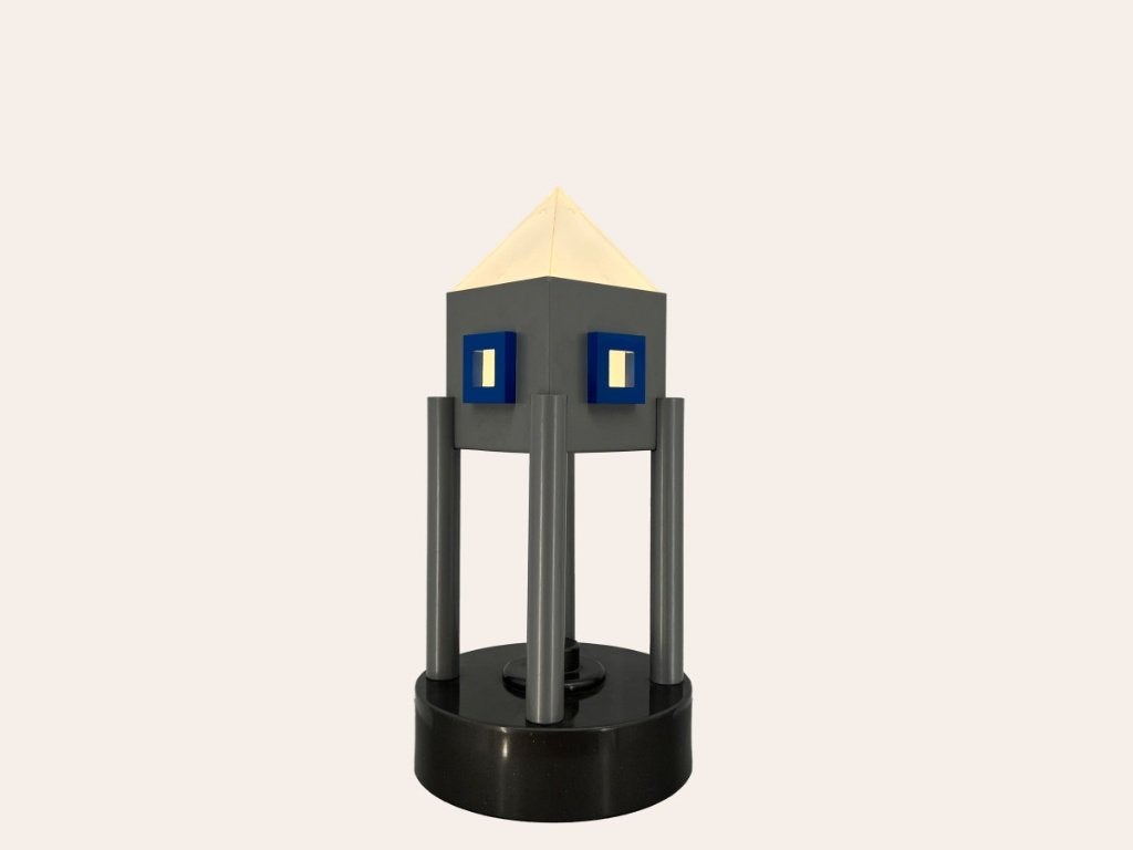Bieffeplast Stillight bij TheReSales, Ophalen, Overige typen, Overige merken, 44 cm