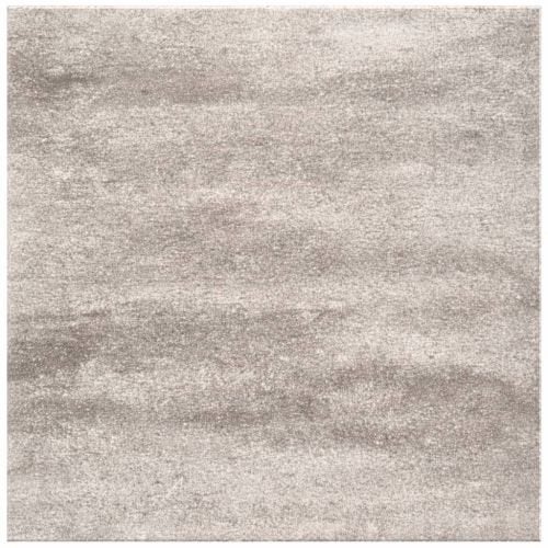Designtegel Sand, goedkope betontegel, 60x60x4, Tuin en Terras, Ophalen of Verzenden, Nieuw, Beton, Terrastegels