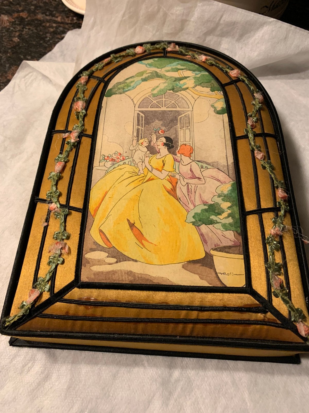 Candy container, Ophalen of Verzenden
