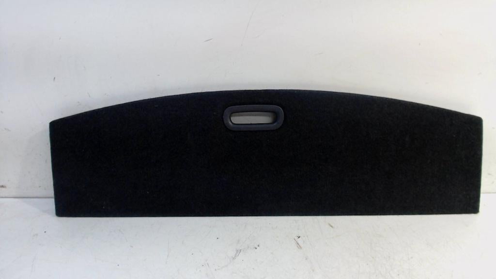 Bagageruimte bekleding Nissan Qashqai, Onderdelen@venauto.nl, Van der Ven Autorecycling B.V., Gebruikt, Ettenseweg 76, 4706 PB Roosendaal, The Netherlands