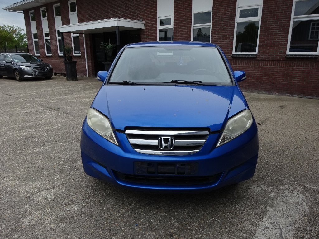 honda fr-v 1.7 benzine vtec bj2005 onderdelen, Ophalen of Verzenden