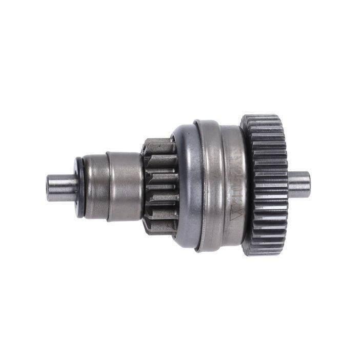 Bendix piaggio 4takt runner 125cc 200cc 82612R, Ophalen of Verzenden