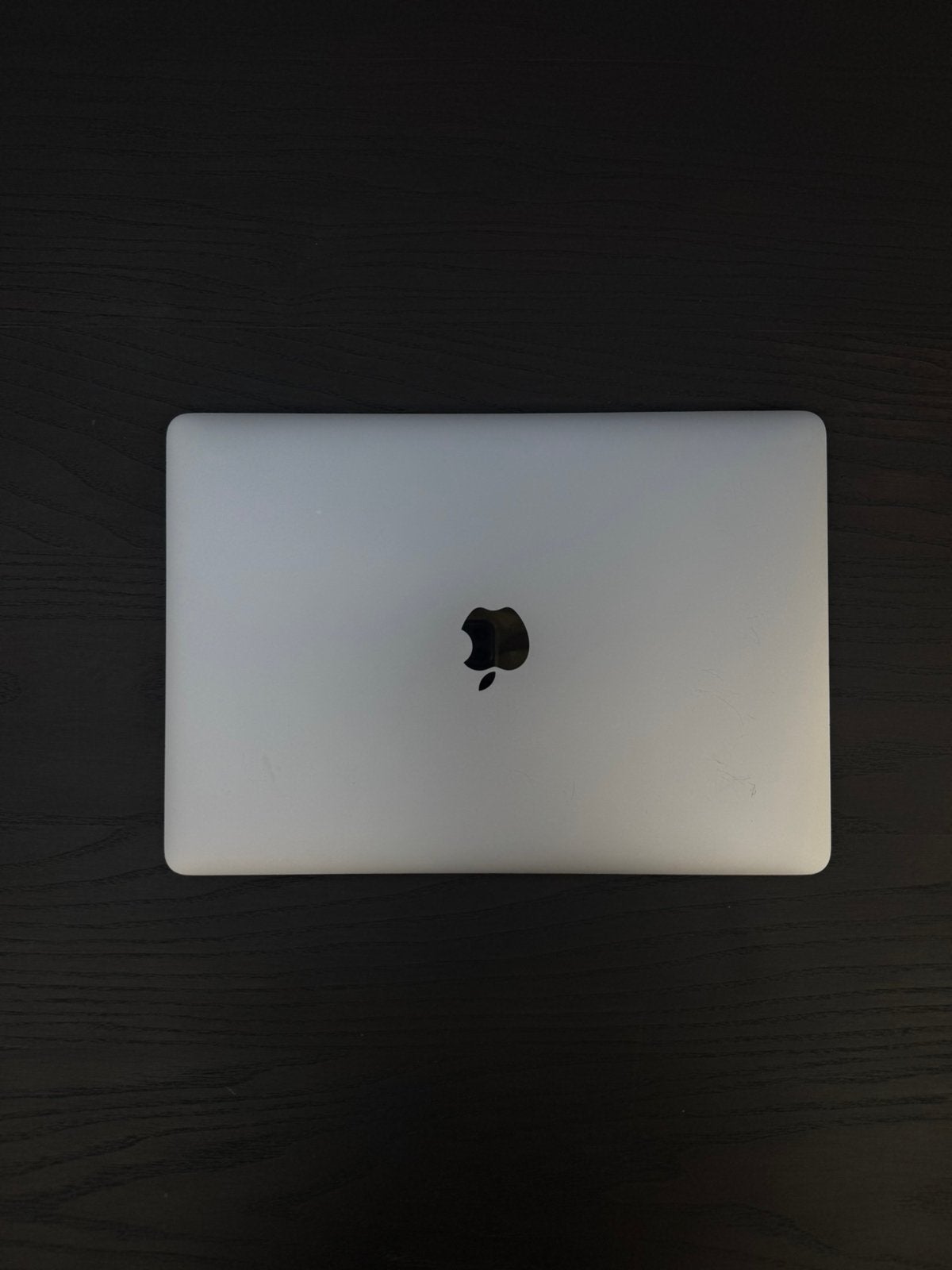 MacBook Pro 13-inch 2017 Touch Bar - Goede staat met oplader, MacBook Pro, Gebruikt, 256 GB, Qwerty