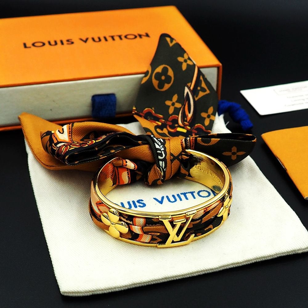Unieke armband, Ophalen of Verzenden, Nieuw, Goud, Overige materialen