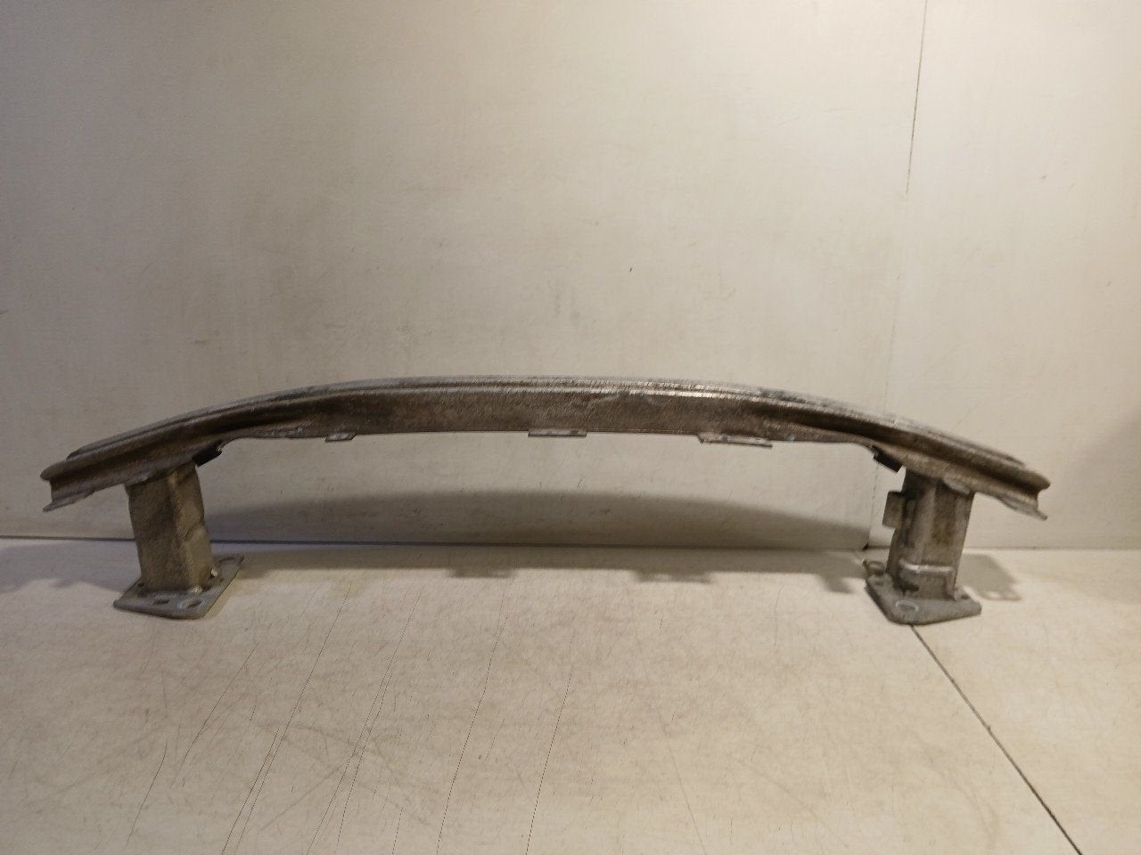Bumperbalk voor Renault Mégane, Onderdelen@venauto.nl, Van der Ven Autorecycling B.V., Gebruikt, Ettenseweg 76, 4706 PB Roosendaal, The Netherlands