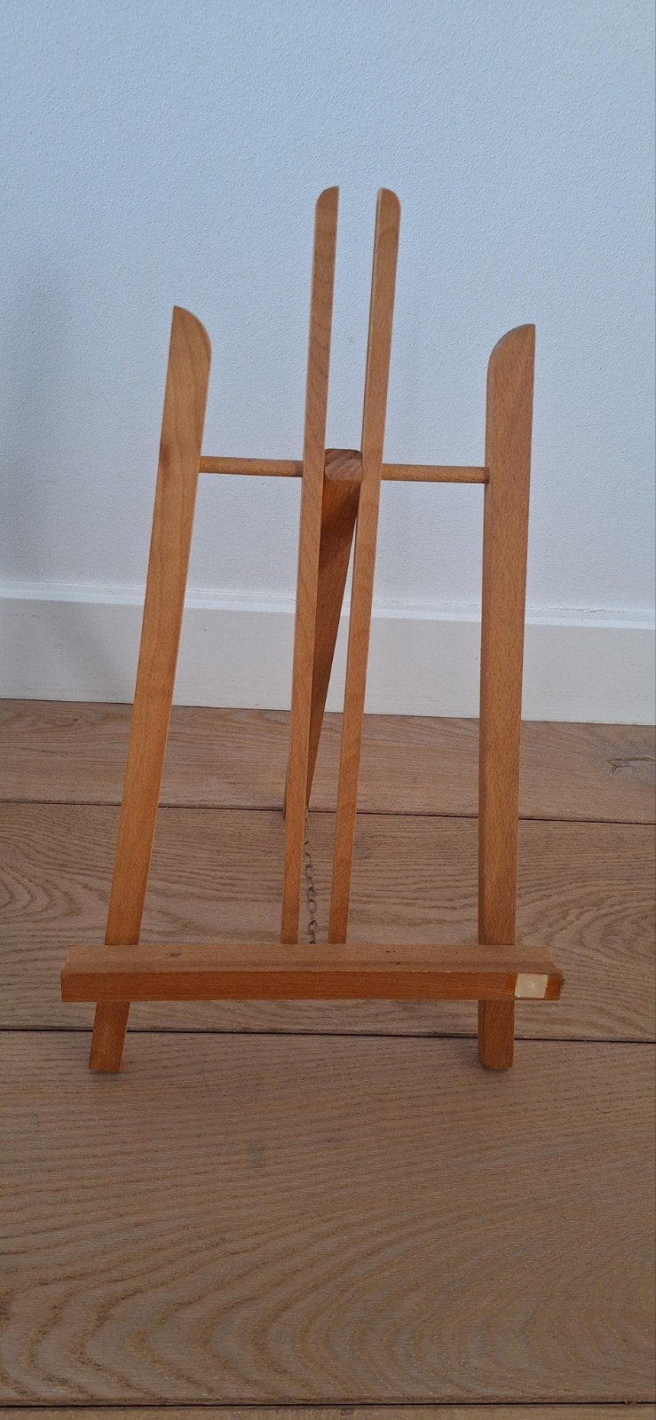 Schildersezel - zo goed als nieuw - 29x50 cm, Hobby en Vrije tijd, Ophalen of Verzenden