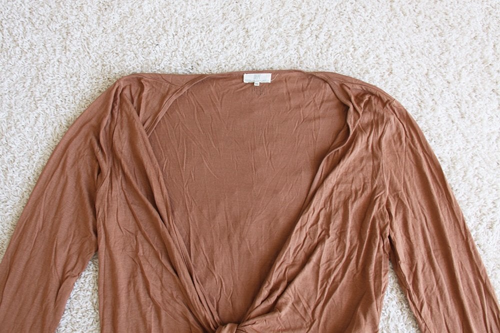 Dept Vestje3 100% Viscose (XXL) - 22 € 20,-, Overige kleuren, Maat 46/48 (XL) of groter, Ophalen of Verzenden, Zo goed als nieuw
