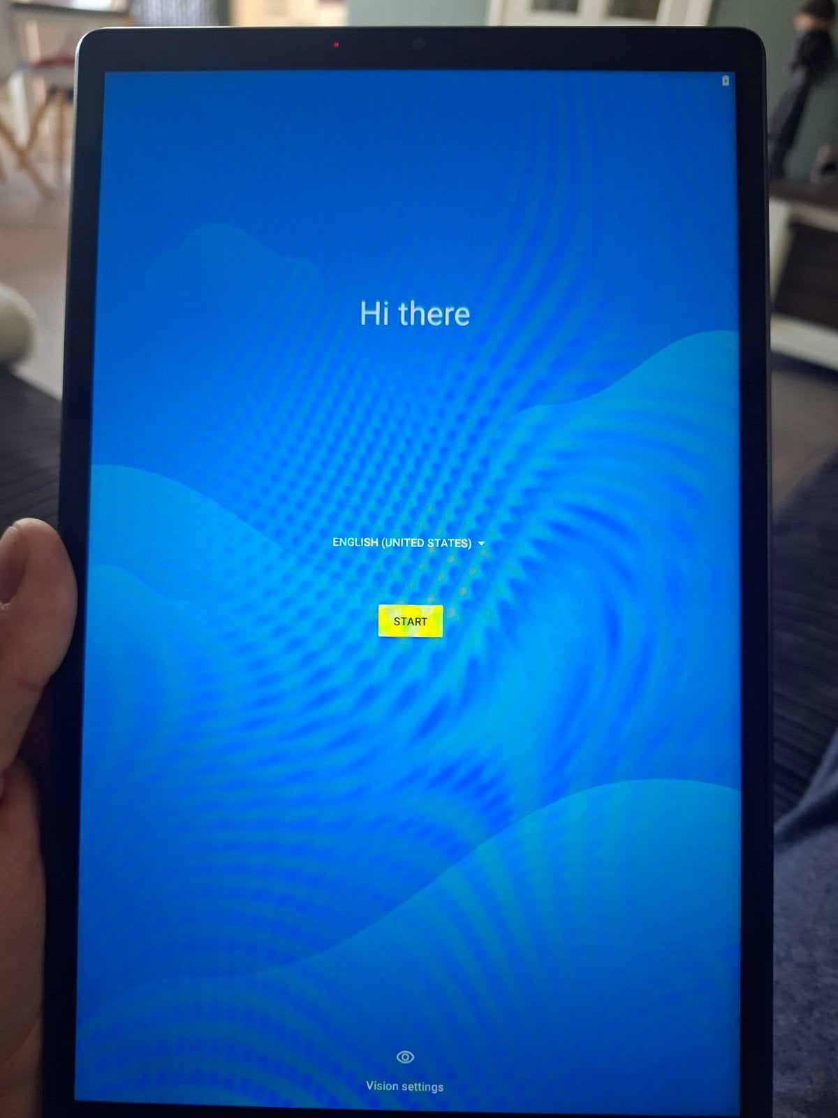 Lenovo Tab M10 FHD Plus (2e Gen) TB-X606F, Computers en Software, Android Tablets, 10 inch, Usb-aansluiting, 32 GB, Ophalen of Verzenden