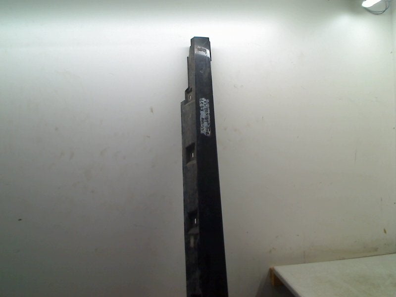 Sideskirt Links Volkswagen Passat Variant (3G5) 3G0853857, Auto-onderdelen, Gebruikt, Volkswagen, Volkswagen AG, Kundenbetreuung@volkswagen.de
