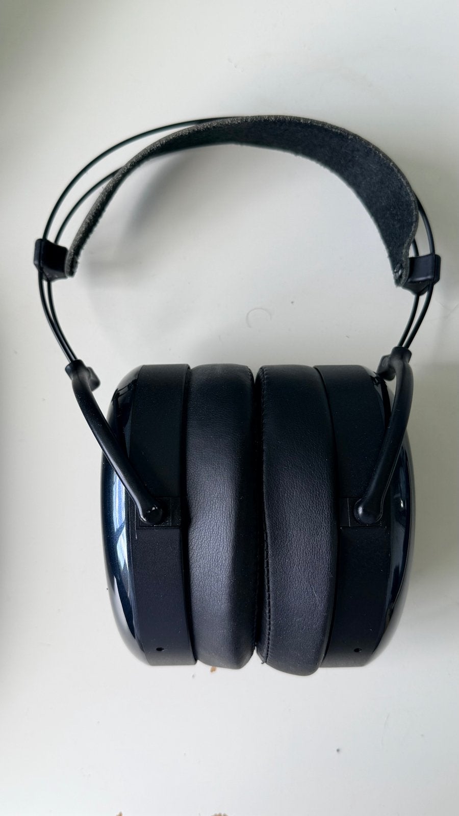 Dan Clark Audio AEON Flow Closed-Back Hoofdtelefoon, Overige merken, Gebruikt, Ophalen of Verzenden, Over-ear