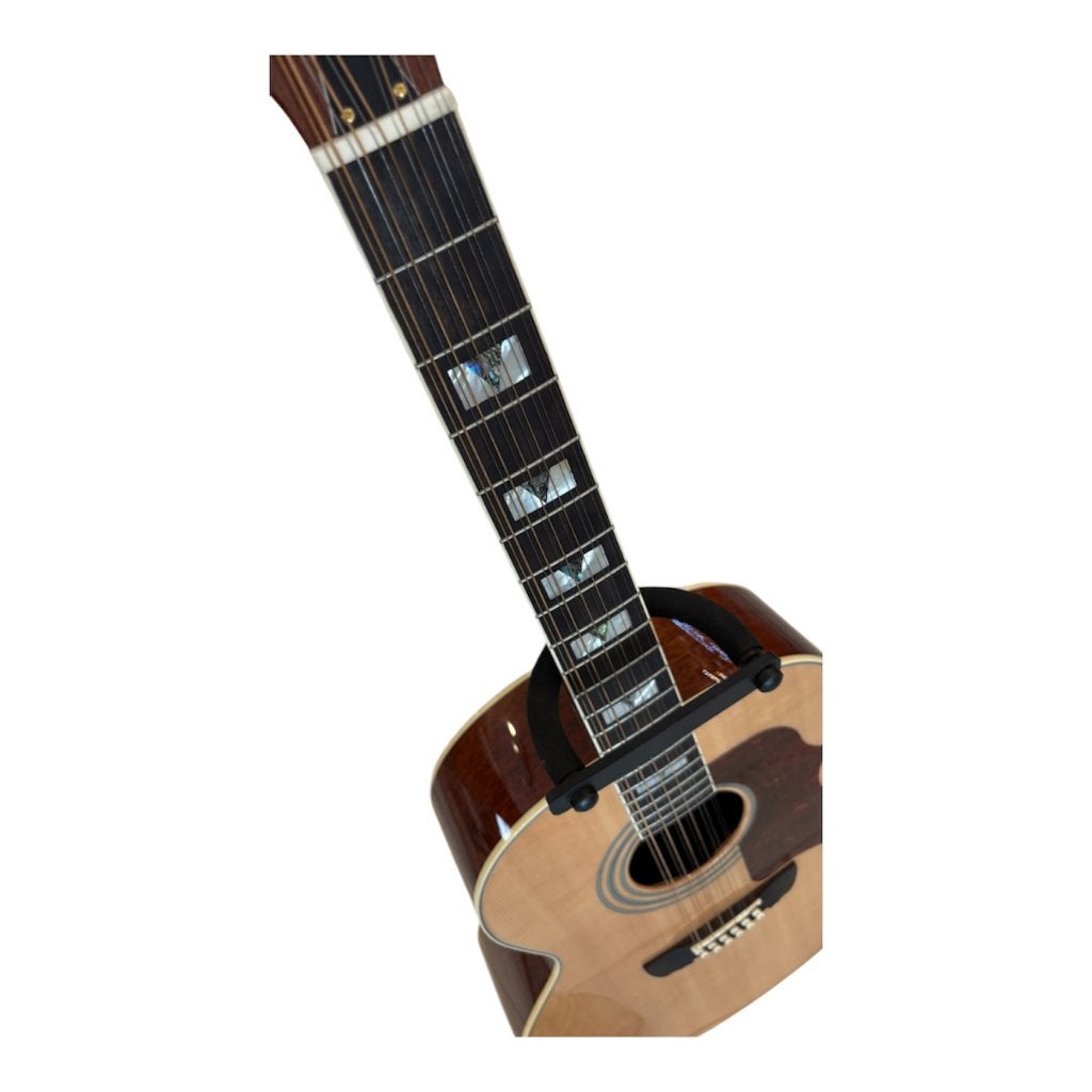Harley Benton Custom Line CLJ-412E NT, Muziek en Instrumenten, Snaarinstrumenten | Gitaren | Akoestisch, Ophalen, Thomann GmbH Hans-Thomann-Strasse 1 96138 Burgebrach Germany