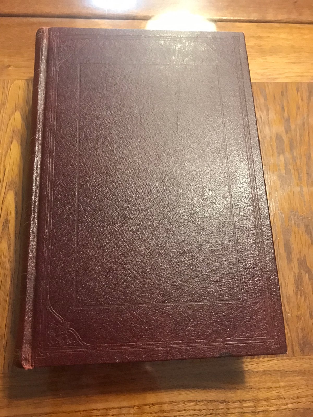 Historie der martelaren, Ophalen of Verzenden