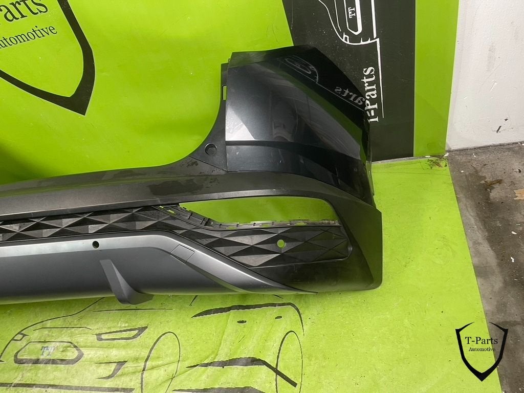 hyundai tucson achterbumper bumper, Auto-onderdelen, Info@fabrikant.eu, Fabrikantstraat 1
1000 AA  Amsterdam, NL, Ophalen of Verzenden
