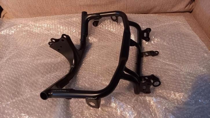 Honda adventure, offroad, enduro, cross parts/onderdelen., Ophalen of Verzenden
