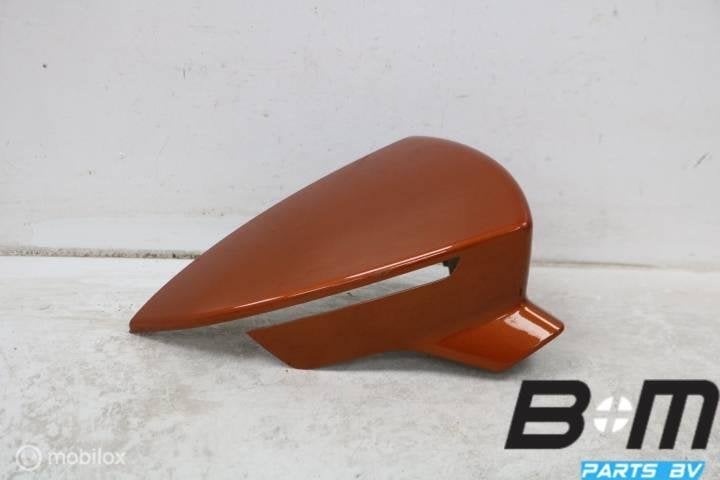 Spiegelkap rechts Seat Arona 5F0857538B, Gebruikt