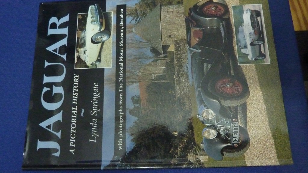 Boeken, Jaguar, XK, totaal, fotoboek, Diverse auteurs, Ophalen of Verzenden, Zo goed als nieuw, Overige merken