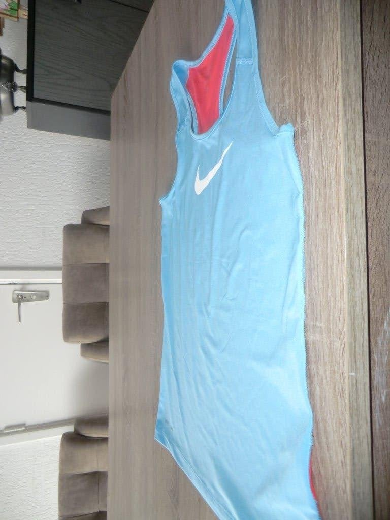 SPORTKLEDING, Ophalen of Verzenden, Zo goed als nieuw, Overige maten