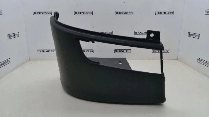 Scania 2295955 Bumperhoek Re. Scania, Ophalen, Gebruikt, Scania, Carrosserie en Plaatwerk