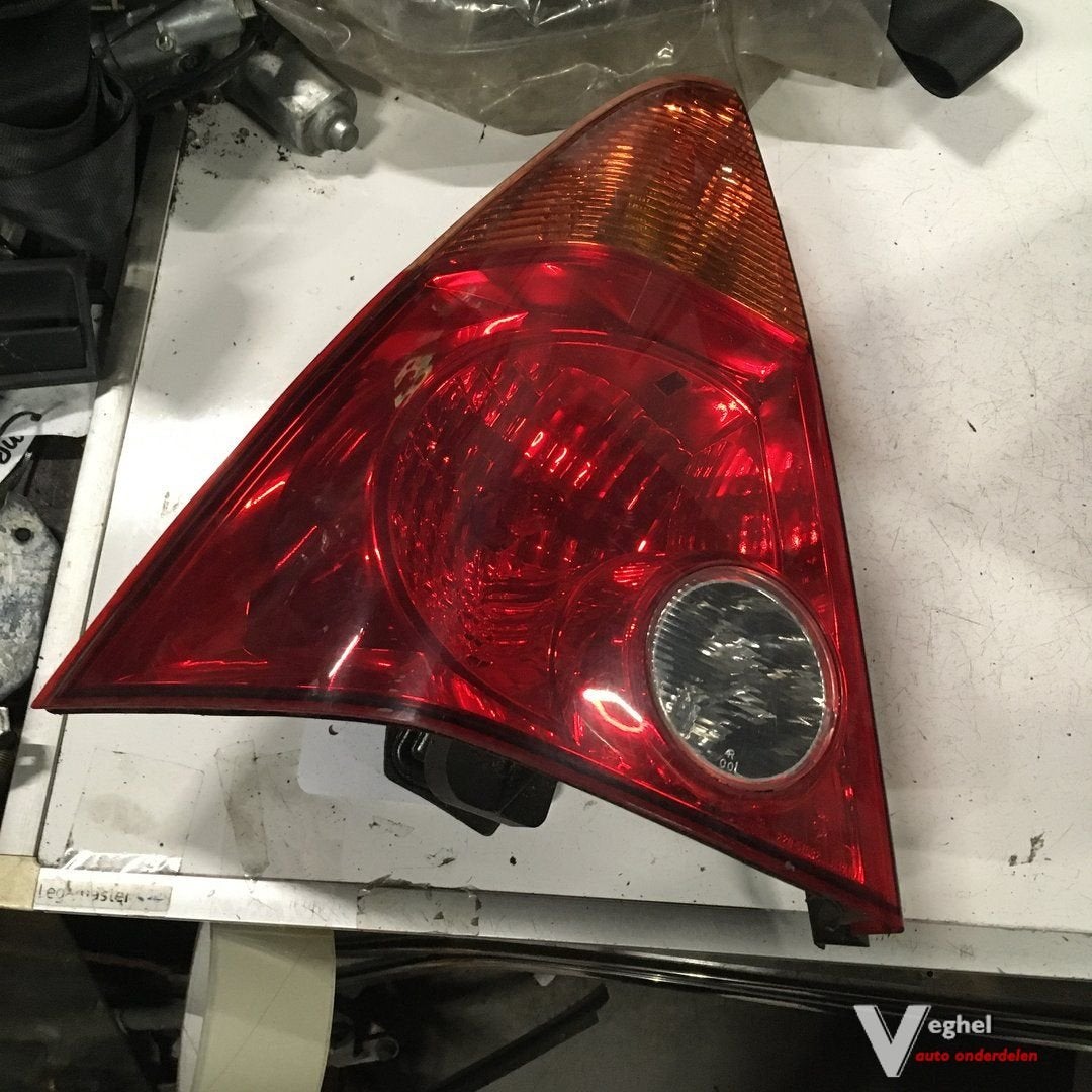 Daihatsu YRV Achterlicht Links of Rechts, Auto-onderdelen, Gebruikt, -, -, Ophalen of Verzenden