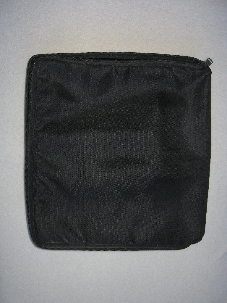 opberg ETUI (ZONDER gameboy) voor Game Boy en toebehoren, Spelcomputers en Games, Ophalen of Verzenden, Gebruikt, Game Boy Classic