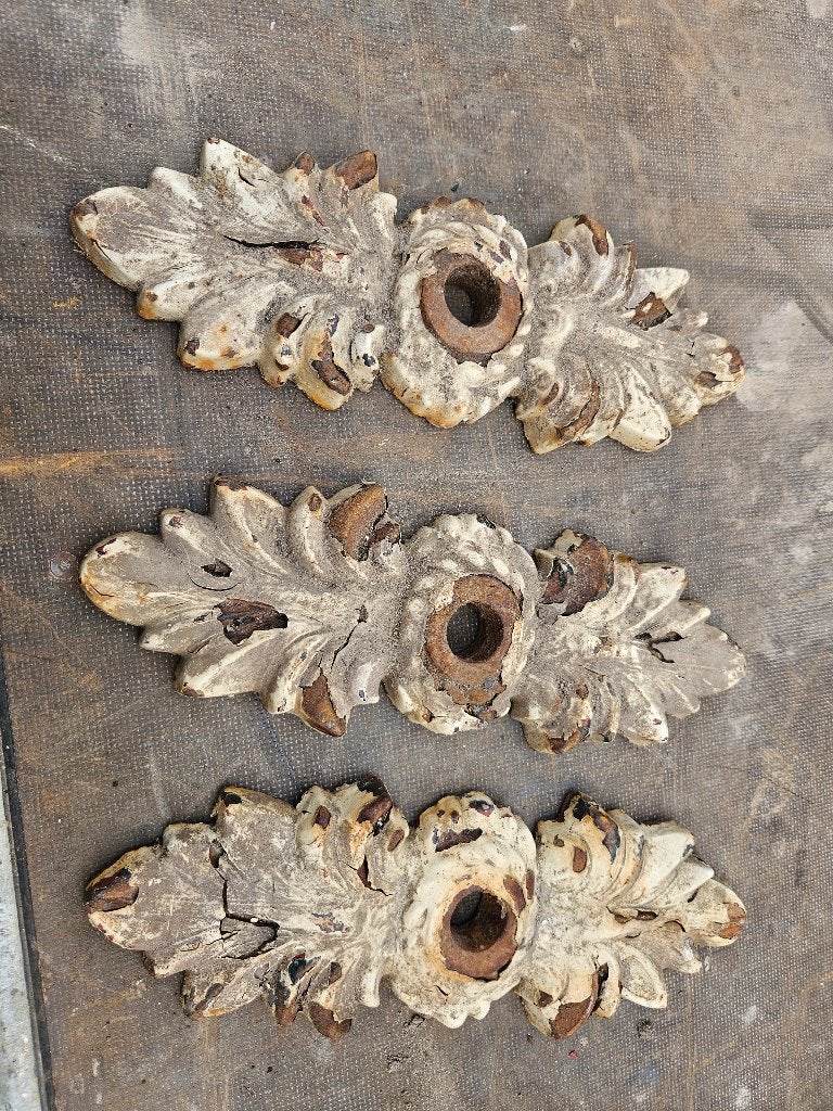 Diverse muurankers, Doe-het-zelf en Verbouw, IJzerwaren en Bevestigingsmiddelen, Ophalen, Gebruikt, 250 mm of meer