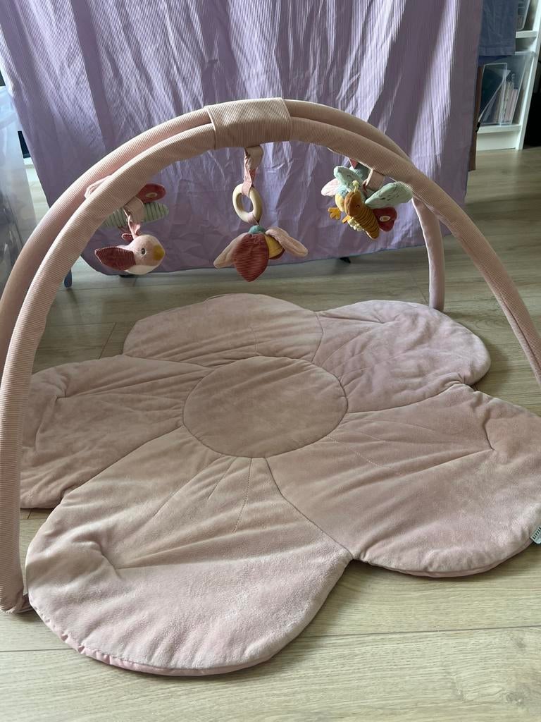 Speelkleed Little Dutch, Ophalen, Zo goed als nieuw