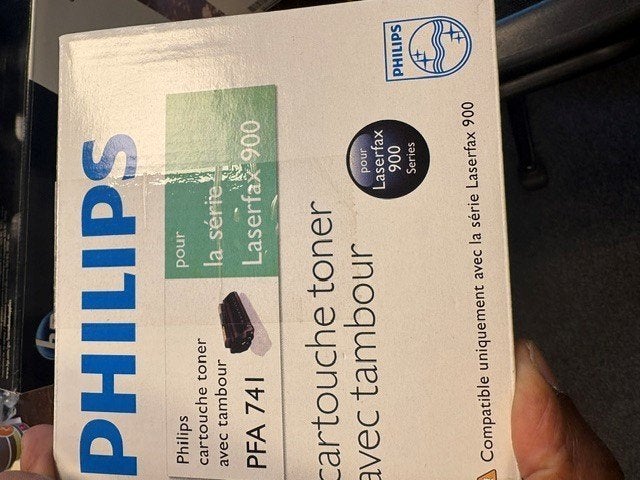 HP LASERJET, Computers en Software, Ophalen of Verzenden, Nieuw, Laserprinter, HP