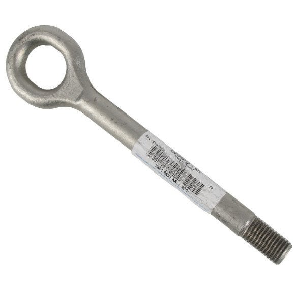 Originele Afsleephaak Fiat Ducato 250 OEM 51798113, Caravans en Kamperen, Buurserstraat 15 A, 7481 EG,Haaksbergen, Ophalen of Verzenden