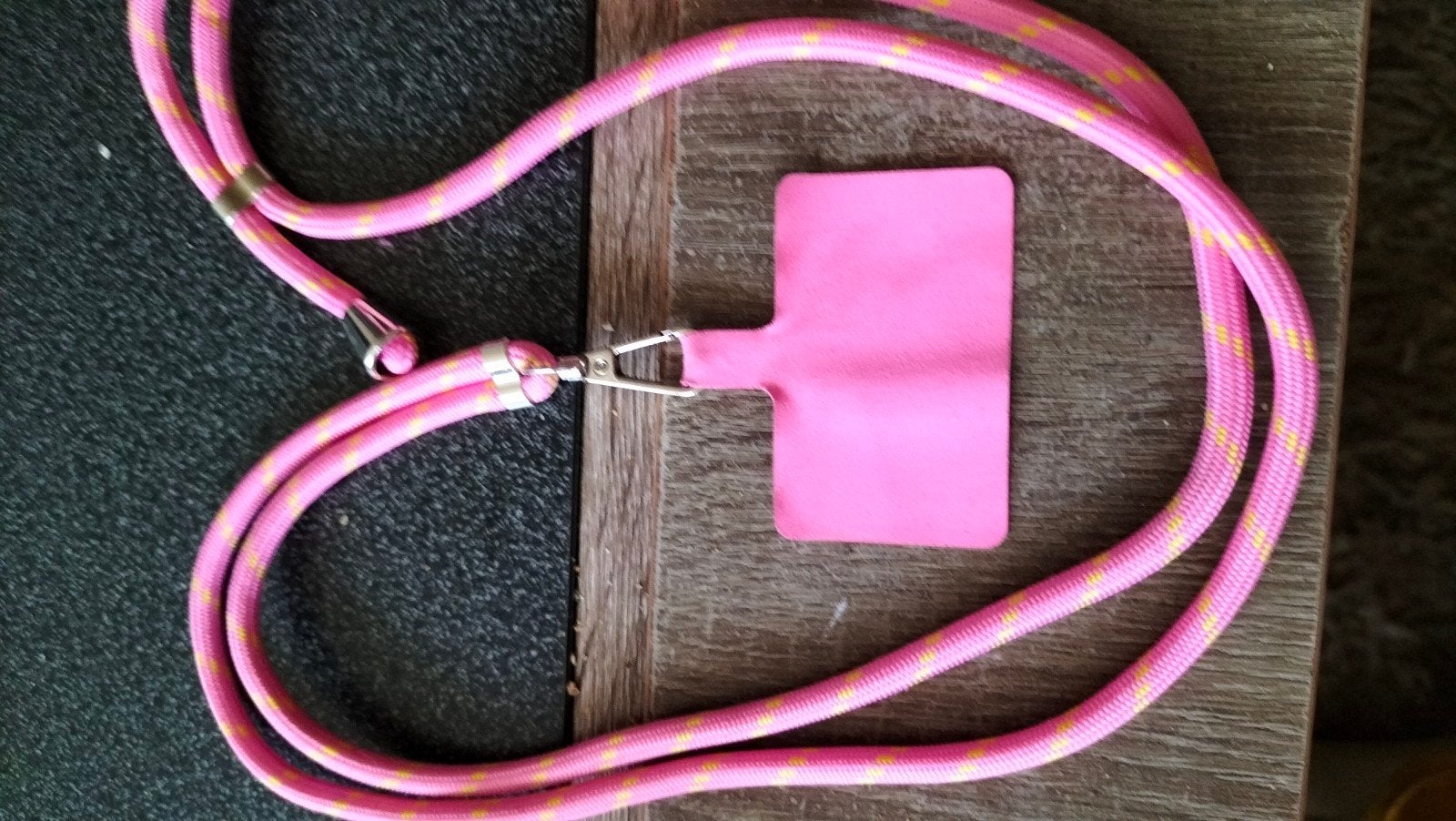 telefoon koord, Ophalen of Verzenden, Telefoonhanger of Accessoire