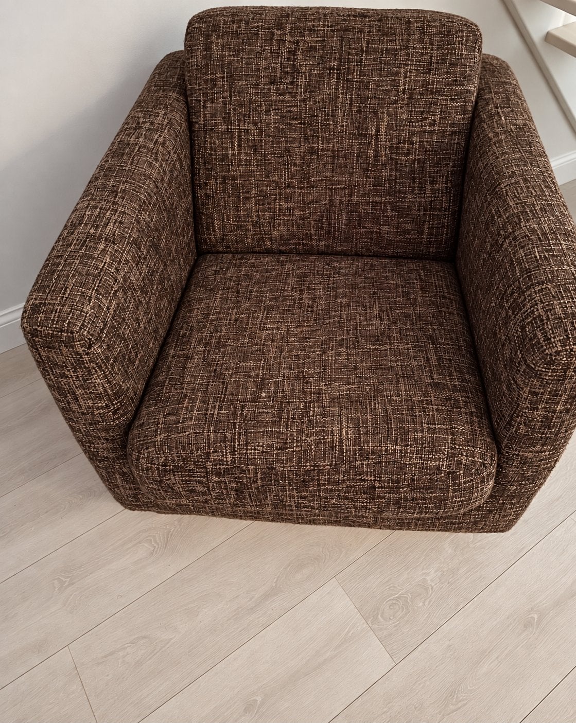 Mooie fauteuils, Ophalen of Verzenden, Gebruikt