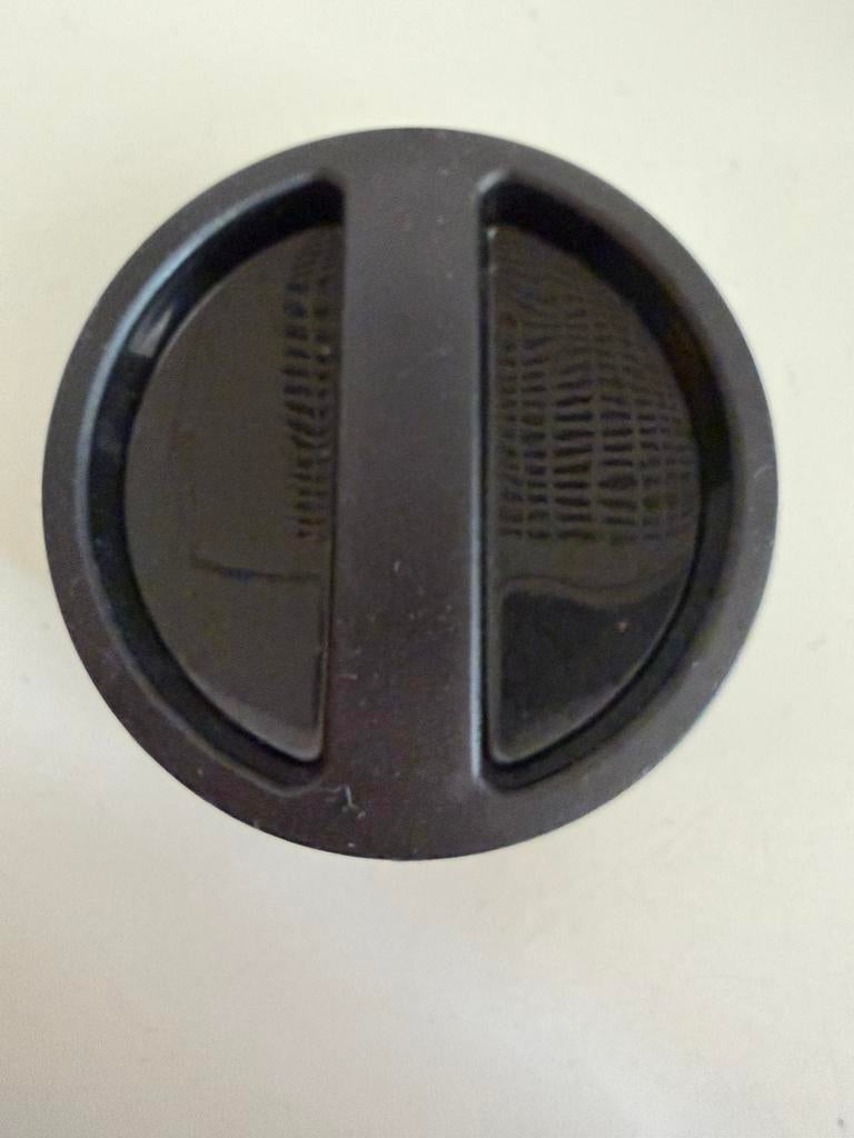 Stelton Picnic Thermoskan SCHROEFDOP️Nieuw, Ophalen, Nieuw