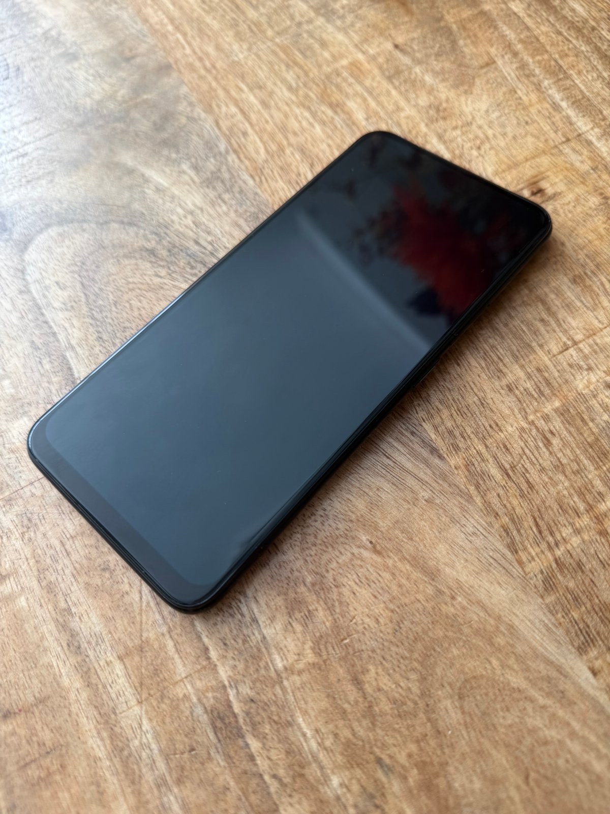 Oppo Reno2 Z | 128GB 8GB RAM, Telecommunicatie, Mobiele telefoons | Samsung, Overige modellen, Zwart, Touchscreen, Ophalen of Verzenden