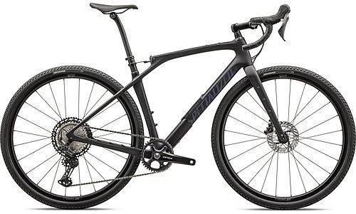 Specialized Diverge STR Comp Maat 56 cm, Overige merken, -, Fully, -