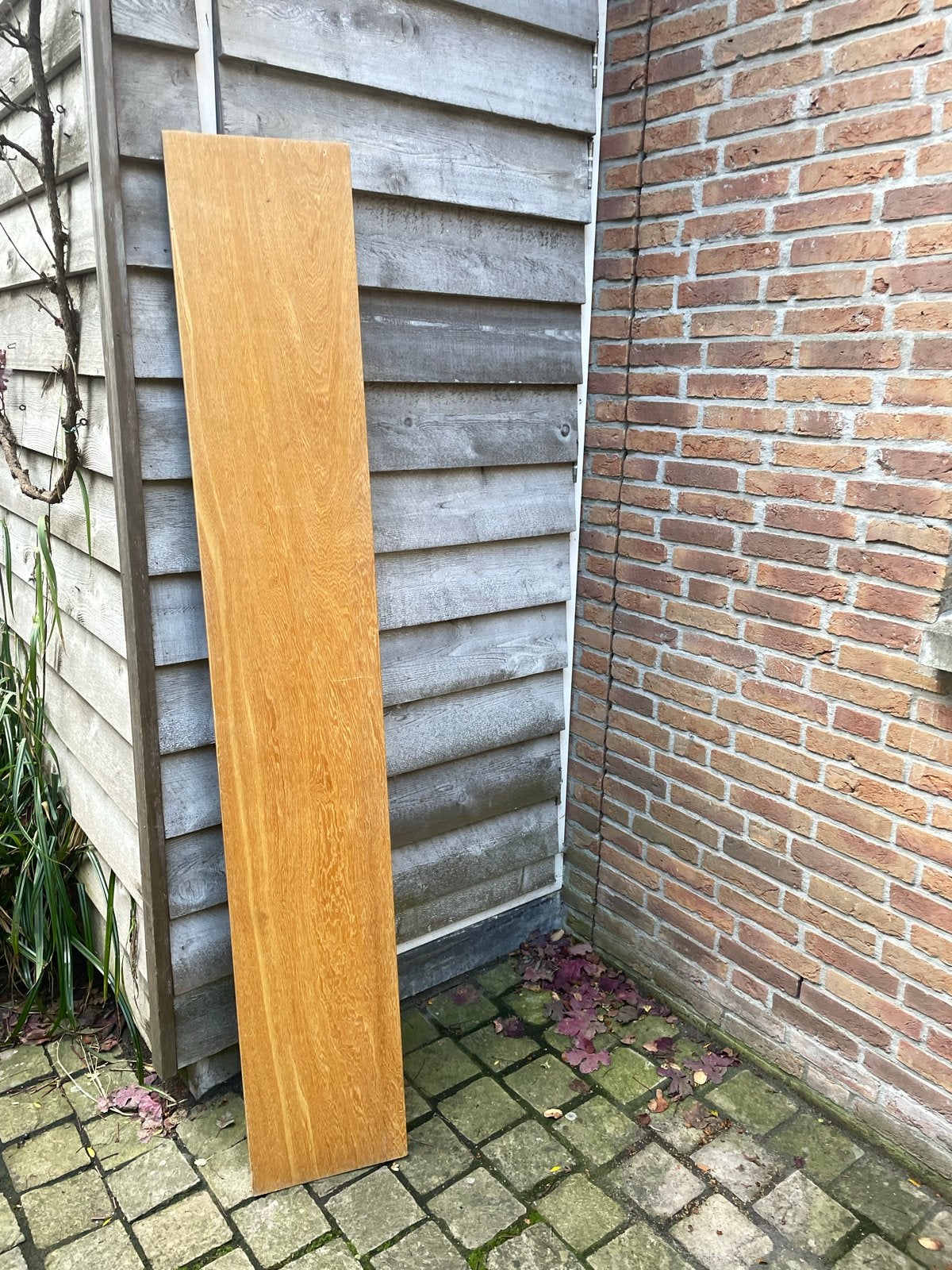 Lundia staanders open en gesloten Gebruikt, Ophalen, Gebruikt, 25 tot 50 mm, Overige typen