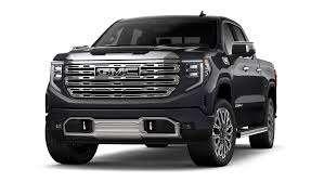 GM 10L80 10L1000 P0747 P18AB, Ophalen, Gereviseerd, Ford USA
