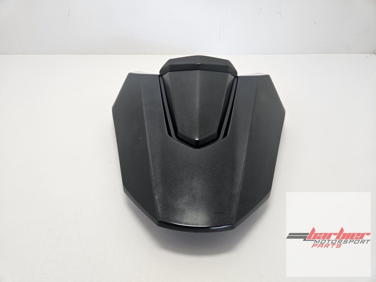 Honda CBR 650 R 2021-2022 (CBR650R) Duo Seat Kapje (77410-MK, Motoren, Onderdelen | Honda, Gebruikt, -, -, Ophalen of Verzenden