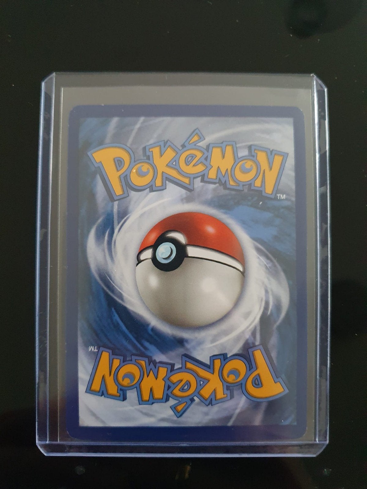 Snorlax GX (SM05) Pokémon Kaart - Black Star Promo 2016, Ophalen of Verzenden, Nieuw