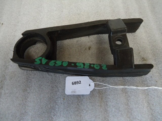 SV650 1998 - 2002 Suzuki D1-17306