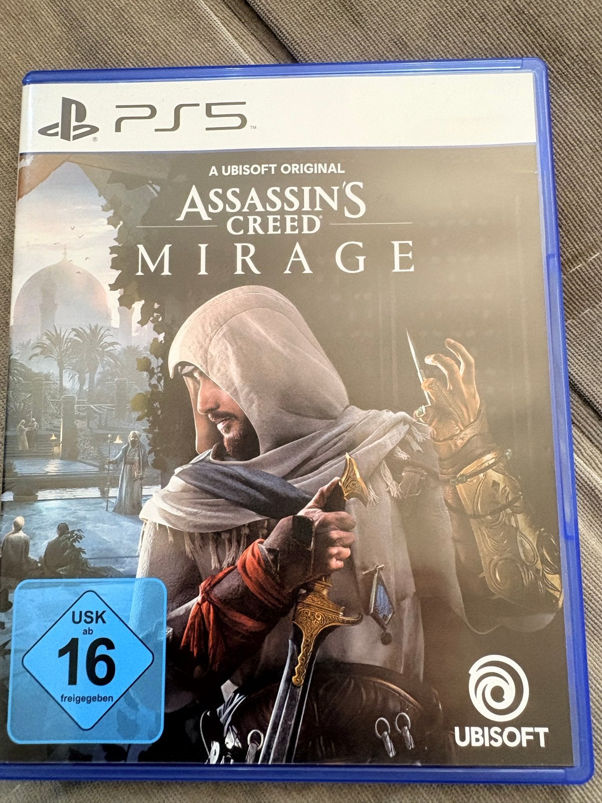 18 PS5 Games + 1 ps4 game, Spelcomputers en Games, Ophalen, Vanaf 18 jaar, Shooter, 1 speler