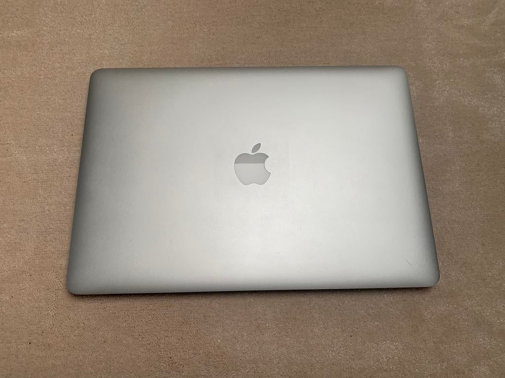 Macbook Pro 15” Retina | nieuwe accu, Computers en Software, Apple Macbooks, MacBook Pro, Gebruikt, 256 GB, 2 tot 3 Ghz