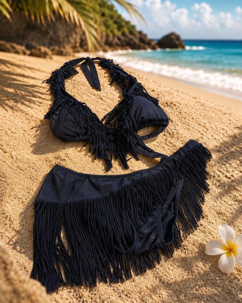 Partij Ibiza Bikini s exclusief chic 10 sets, Kleding | Dames, Ophalen of Verzenden, Zo goed als nieuw, Bikini