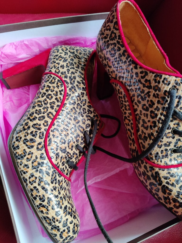 Schoenen, Pumps, Overige kleuren, Nieuw, Ophalen of Verzenden