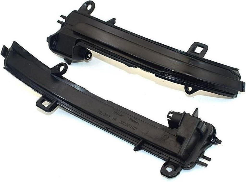 Bmw F32 F34 F36 Dynamische Led Spiegel knipperlichten, Verzenden, Automotive Parts, A.parts@hotmail.nl, Trasmolenlaan 12 3447 GZ Woerden