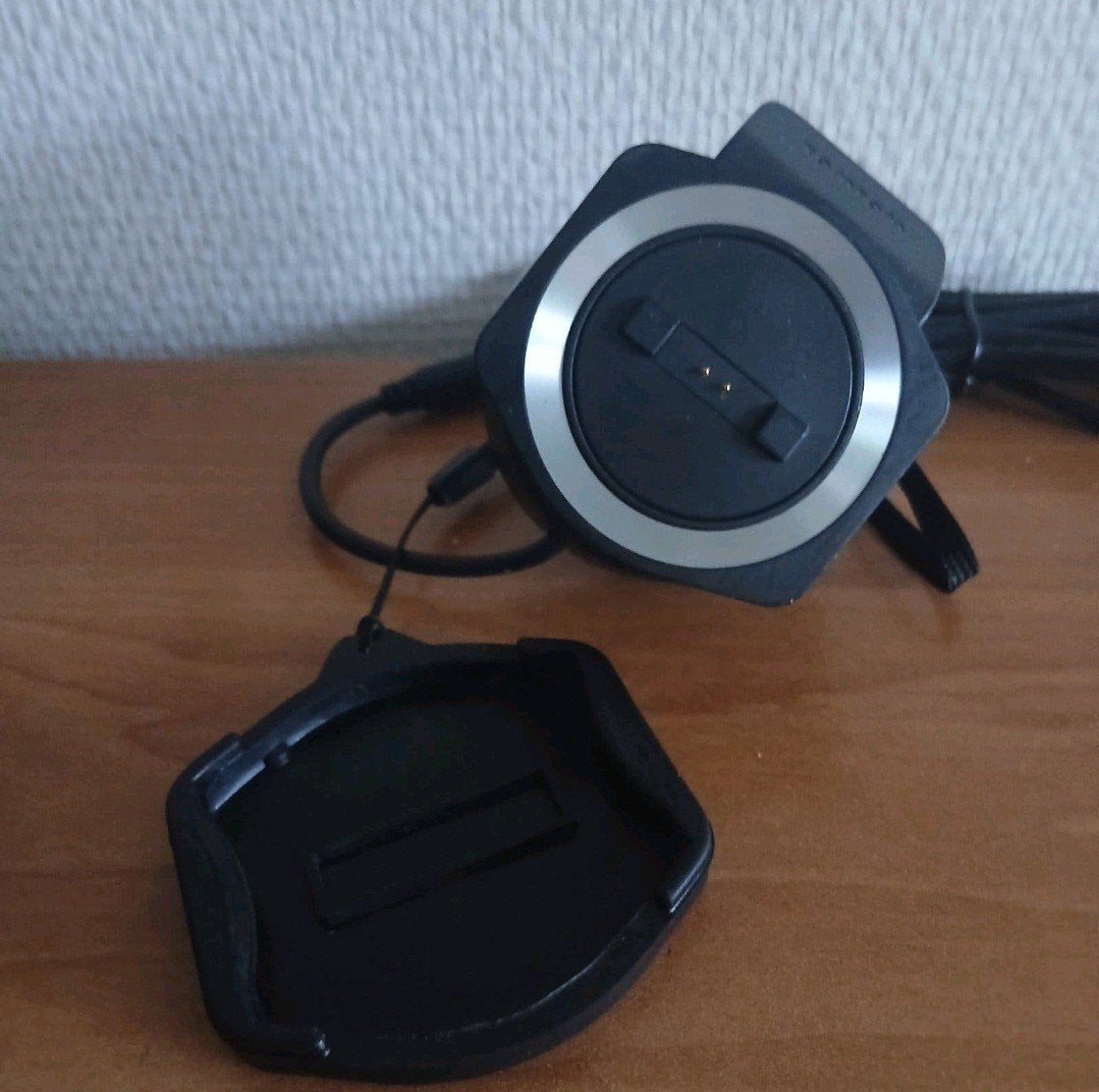 tomtom rider cradle houder 40 42 400 410 420 450 500 550, Motoren, Ophalen of Verzenden, Zo goed als nieuw