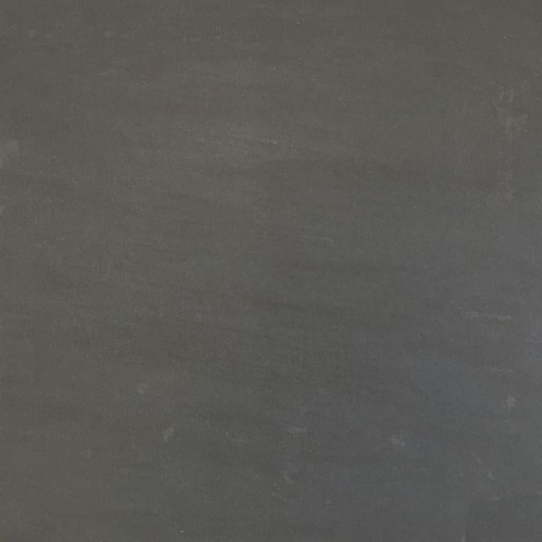 Keramiek 2 cm - Brazilian Slate 60x60x2cm (prijs per m2), Ophalen, Keramiek, Nieuw, 10 m² of meer